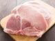 Carne suína malpassada pode ser consumida com segurança