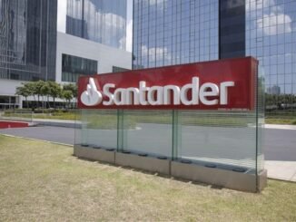 Euromoney revela melhores Private Bankings