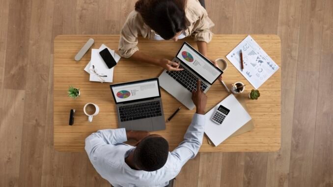 Desemprego atinge 186 milhões e informalidade soma 2 bilhões