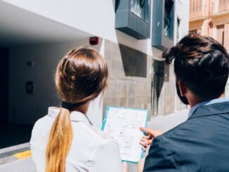 Boa gestão condominial pode valorizar imóveis