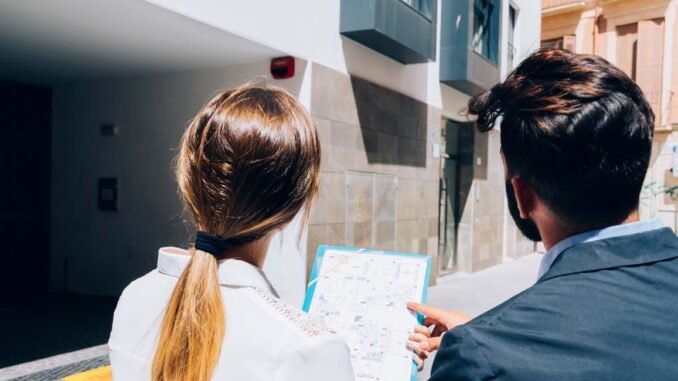 Boa gestão condominial pode valorizar imóveis