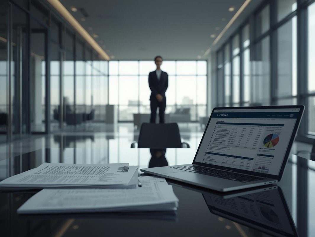 STF julgará pejotização e define regras para empresas com PJ