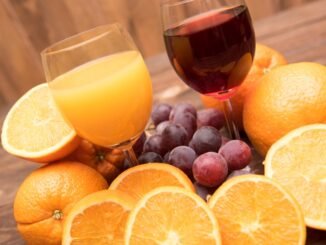 Sabor, qualidade e preço guiam a escolha de sucos no Brasil