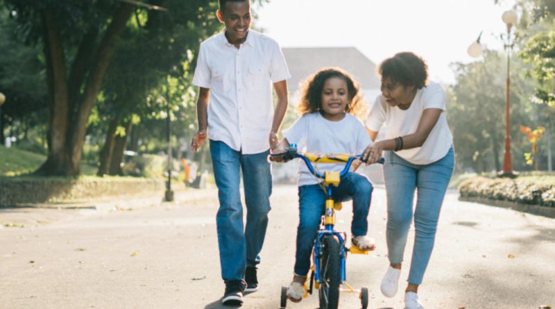 Congresso da Felicidade reúne especialistas em Brasília