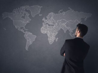 Lista global destaca empresas mais éticas de 2026