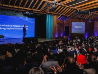 Summit Direito da Saúde reúne advogados em SP