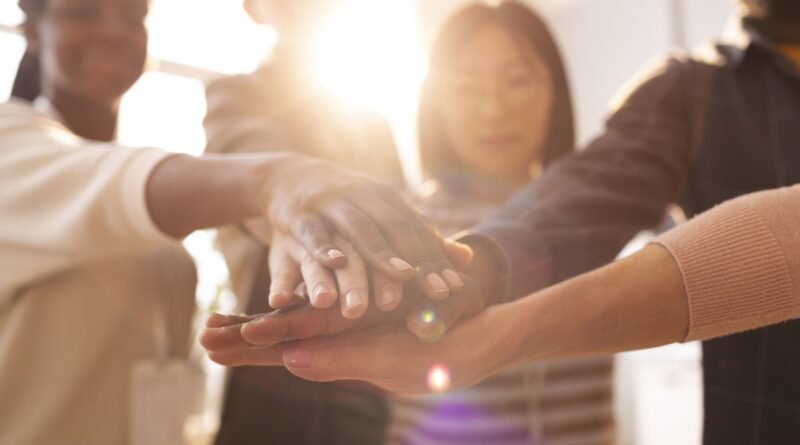 Instituto Cyrela consolida modelo integrado de ESG em 2026