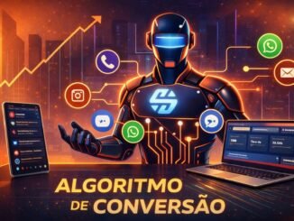 Skill-Hub lança novo Algoritmo de Conversão para vendas