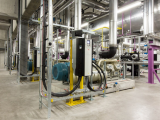 Descarbonização avança e encontra novos desafios