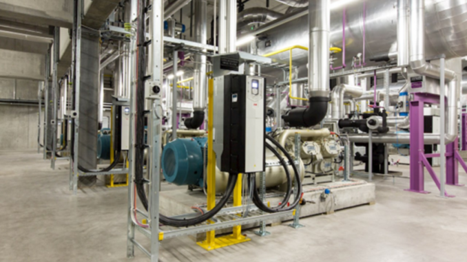 Descarbonização avança e encontra novos desafios