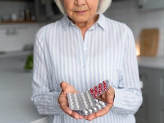 Reajuste de medicamentos pressiona orçamento das famílias