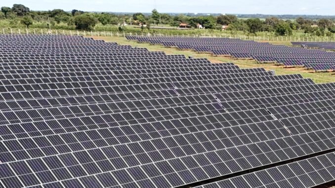 ClickLivre economiza R$ 15 mi em energia para clientes em MG