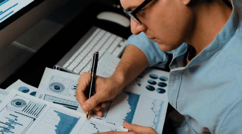 Benchmark em CSC mapeia excelência operacional no Brasil