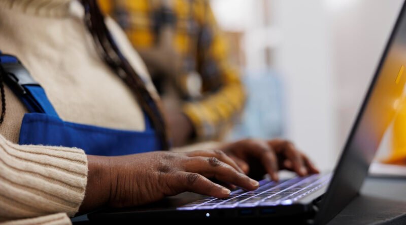 CSCs fazem transição para modelos orientados por tecnologia