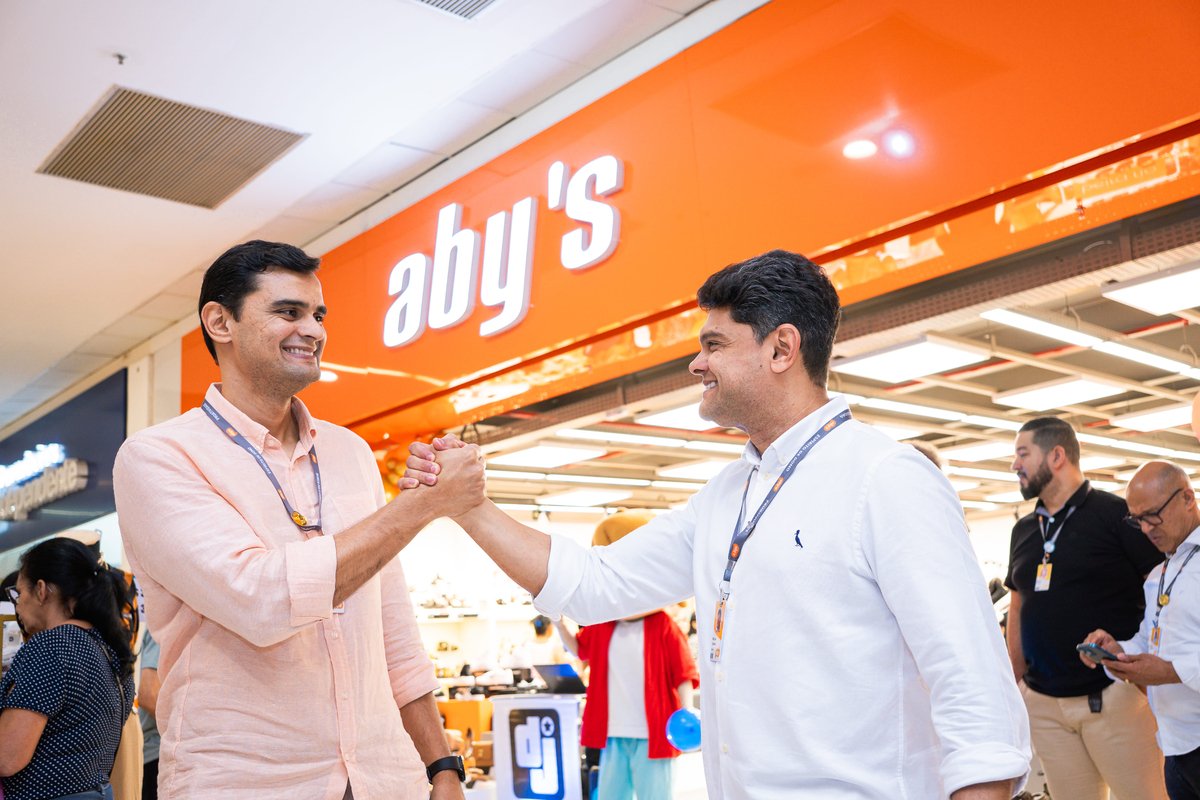 Mercado de calçados cresce com foco sustentável