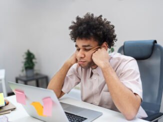 Quiet cracking é desafio na gestão de pessoas em empresas