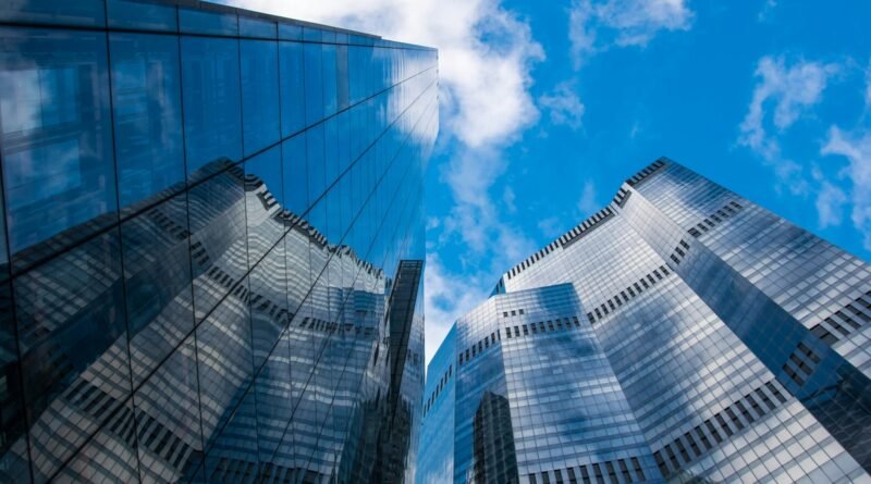 IFRS S1 e S2 ampliam risco regulatório a partir de 2026