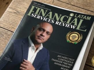 Prêmio internacional marca setor de Transfer Pricing BR