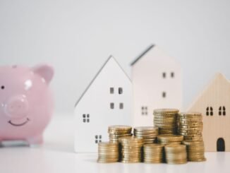 Crédito com garantia de imóvel avança e atrai novos players