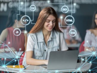 Presença feminina ainda é desafio na cibersegurança