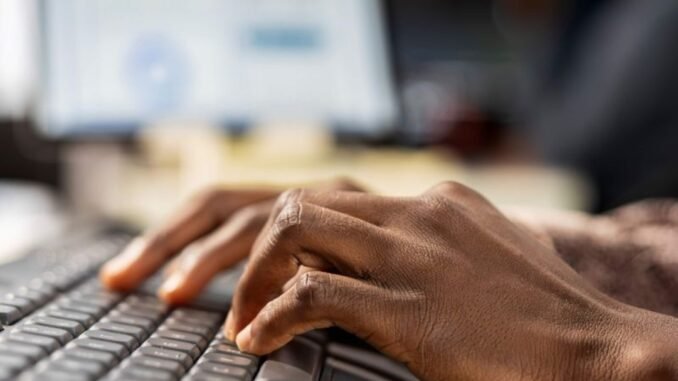 Investimento em IA no backoffice ainda é baixo, aponta Qive