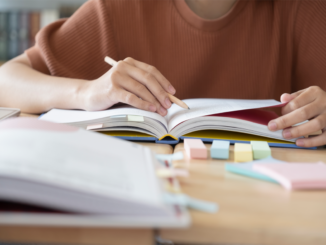 Amazonas amplia políticas e beneficia 60 mil servidores