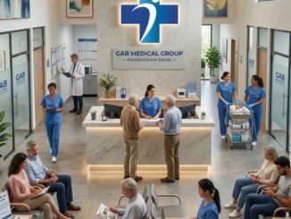 EUA criam licenciamento rápido para médicos estrangeiros