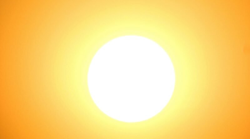 Desinformação impacta prevenção do câncer de pele no Brasil