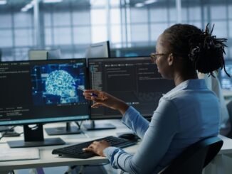 Alta demanda por IA impulsiona mudanças educacionais