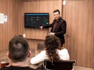 Especialista analisa desafios financeiros no setor de saúde