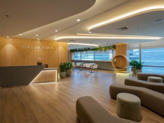 Galderma abre inscrições para Programa de Estágio