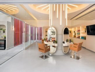 Amend apresenta quatro lançamentos em evento do setor