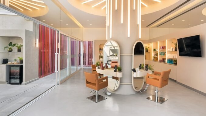 Amend apresenta quatro lançamentos em evento do setor