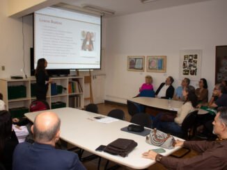 Evento em BH auxilia descendentes a obter cidadania europeia