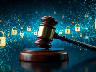 Uso de inteligência artificial no Direito é motivo de alerta