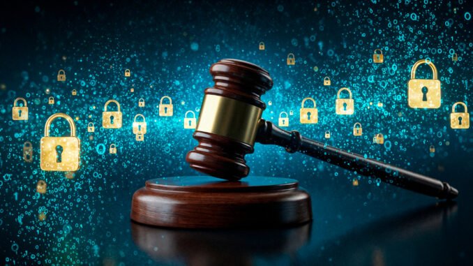 Uso de inteligência artificial no Direito é motivo de alerta