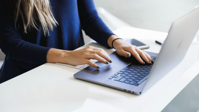 Mudanças no IRPF 2026 exigem mais atenção do contribuinte