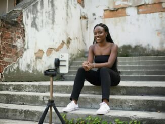 Campanha da Estrela Lojas valoriza creators e comunidade