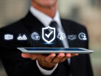 PH Negócios expande ecossistema com a criação da 2P Seguros