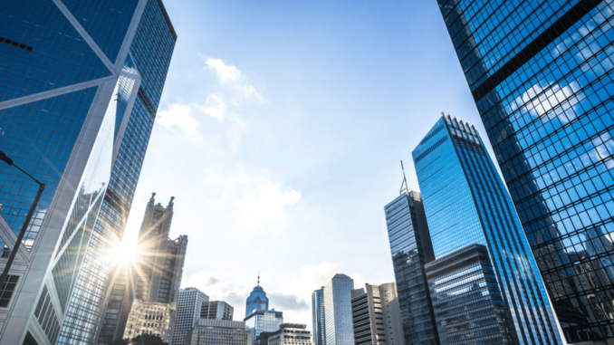 Mudanças da RCVM 175 fazem mercado de FIDCs “explodir”