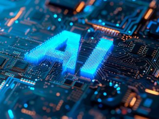 Selbetti mostra soluções de IA para o varejo no VTEX Day 26