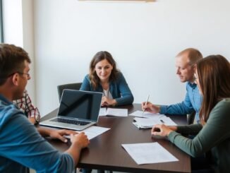 Contratação PJ avança sem estrutura no RH das empresas