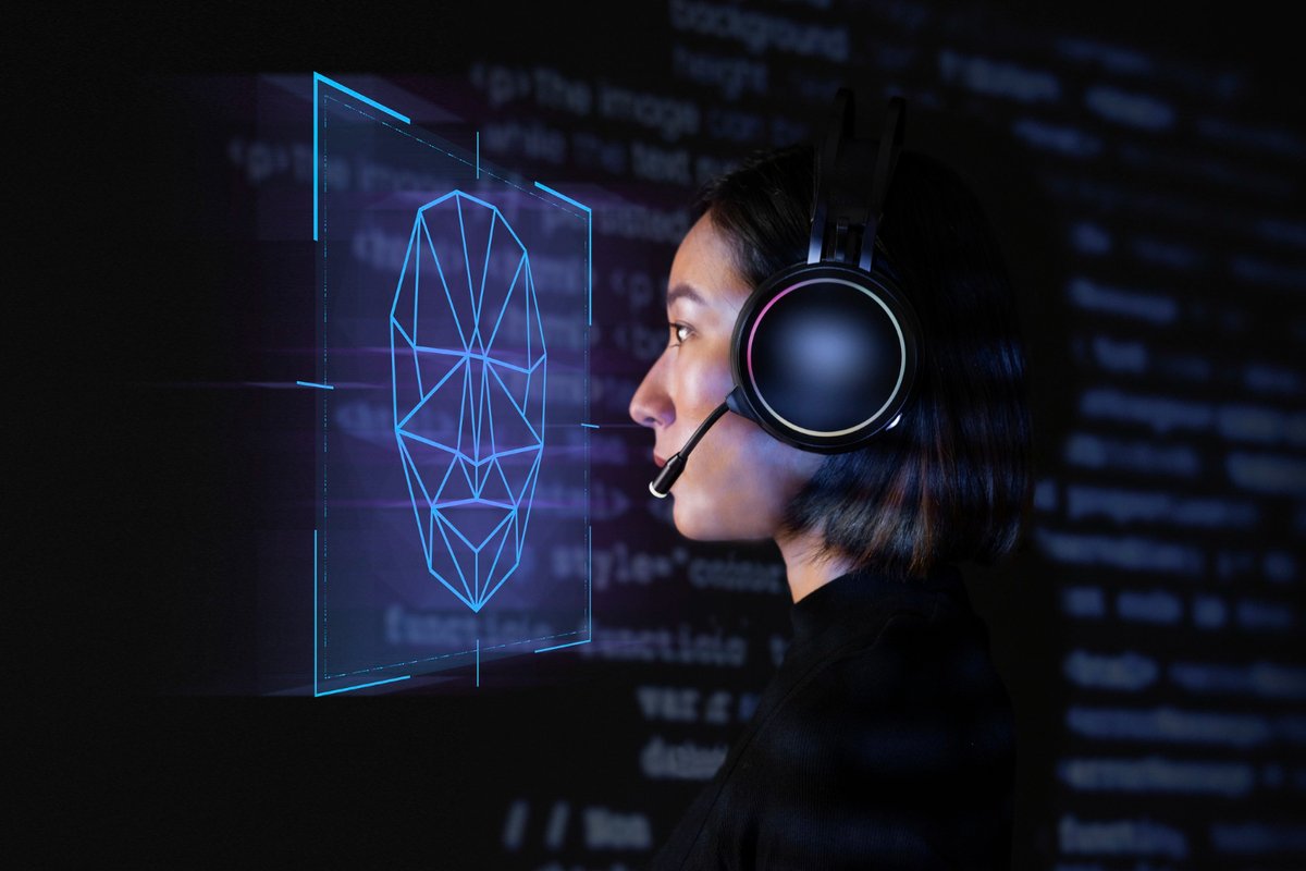 Meet Call lança tecnologia de IA Speech Analytics