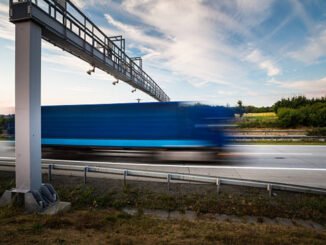 ConectCar lança unidade para gestão de frotas corporativas