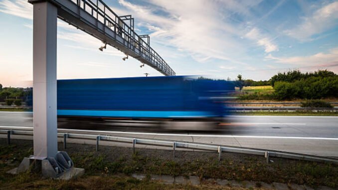 ConectCar lança unidade para gestão de frotas corporativas