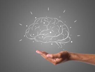 Compassivamente amplia atuação e passa a ser Instituto