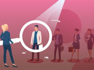 Empresas brasileiras enfrentam escassez de talentos