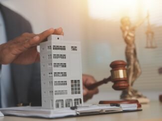 Plataforma COMPREI gera R$ 318 milhões com leilão da União