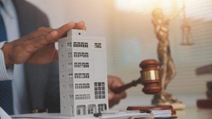 Plataforma COMPREI gera R$ 318 milhões com leilão da União