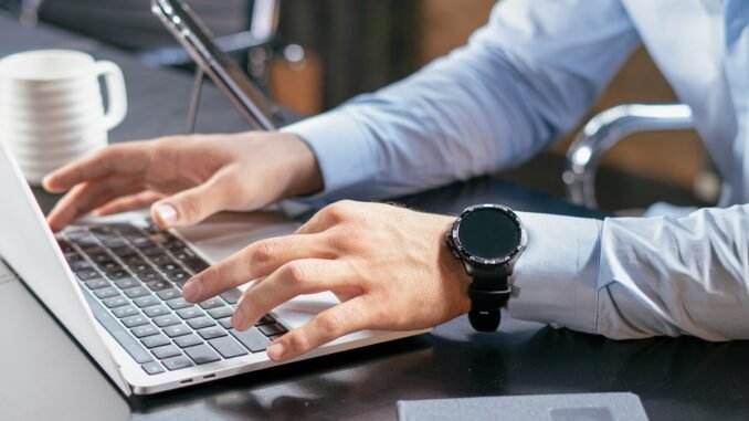 Mudanças no IRPF 2026 pedem atenção dos contribuintes